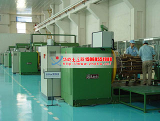 铜川电力变压器生产设备